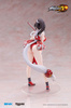 The King of Fighters XIV PVC Statue 1/6 Mai Shiranui 30 cm