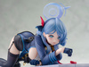 [PRZEDSPRZEDAŻ] Blue Archive PVC Statue 1/7 Ako Memorial Lobby Ver. 23 cm