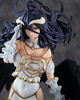 [PRZEDSPRZEDAŻ] Overlord IV PVC Statue 1/7 Albedo: Wing Ver. 31 cm