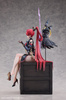 [PRZEDSPRZEDAŻ] Wuthering Waves PVC Statue 1/6 Yinlin 34 cm