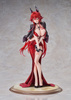[PRZEDSPRZEDAŻ] Goddess of Victory: Nikke PVC Statue 1/7 Red Hood Nonsense Red 25 cm