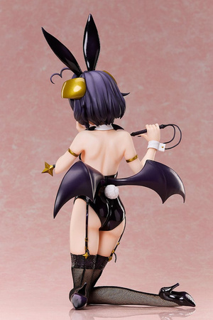 [PRZEDSPRZEDAŻ] Gushing over Magical Girls PVC Statue 1/4 Magia Baiser: Bunny Ver. 34 cm