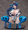 [PRZEDSPRZEDAŻ] Vanistine Fantasy PVC Statue 1/4 Aurora 32 cm