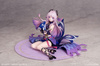 [PRZEDSPRZEDAŻ] Genshin Impact PVC Statue 1/8 Obsidian Opalstar Citlali Ver. 10 cm