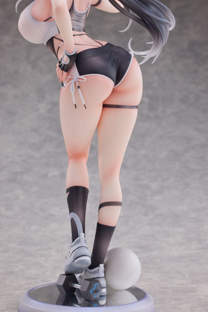[PRZEDSPRZEDAŻ] Original Character Statue 1/6 Kana Illustrated by Maden Deluxe Edition 30 cm