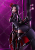 [PRZEDSPRZEDAŻ] Goddess of Victory: Nikke PVC Statue 1/7 Maiden 24 cm