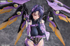 [PRZEDSPRZEDAŻ] Goddess of Victory: Nikke PVC Statue 1/7 Isabel Regular Edition 25 cm