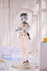 [PRZEDSPRZEDAŻ] Original Character PVC Statue Chitomi Yoichi Swimsuit Ver. Special Edition 29 cm