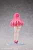 [PRZEDSPRZEDAŻ] Original Character PVC Statue 1/6 Riko chan illustration by Ao Kimishima Bonus Limited Edition 26 cm