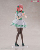 [PRZEDSPRZEDAŻ] My Dress-Up Darling PVC Statue 1/7 Shinju Inui Pretty Maid Ver. 24 cm