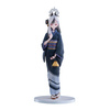 [PRZEDSPRZEDAŻ] Blue Archiv F:Nex PVC Statue 1/7 Kayoko (NewYear) 27 cm