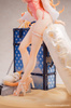 [PRZEDSPRZEDAŻ] Azur Lane amiami x AniGame PVC Statue 1/6 Richelieu Fleuron of the Waves Ver. 31 cm