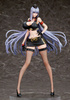 [PRZEDSPRZEDAŻ] Valkyria Chronicles 4 Statue PVC 1/7 Selvaria Bles Swimsuit Style 26 cm