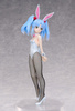 Martian Successor Nadesico PVC Statue 1/6 Ruri Hoshino: Bunny Ver. 30 cm