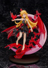 [PRZEDSPRZEDAŻ] Monogatari Series PVC Statue 1/7 Shinobu Oshino 24 cm