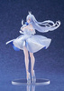 Azur Lane PVC Statue 1/7 Argus 23 cm