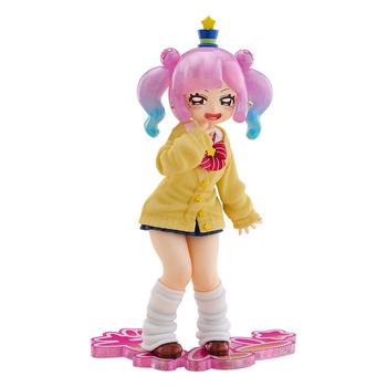 [PRZEDSPRZEDAŻ] Puniru is a Kawaii Slime Strive PVC Statue 1/7 Cute Gyaru Puniru 18 cm