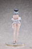 [PRZEDSPRZEDAŻ] Original Character PVC Statue Chitomi Yoichi Swimsuit Ver. Special Edition 29 cm