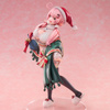 [PRZEDSPRZEDAŻ] Original Character PVC Statue Komase-chan Illustration by Kanna Narushima 27 cmcm