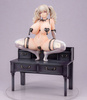 [PRZEDSPRZEDAŻ] Original Character PVC Statue 1/6 Amane Jun Illustration by eno 29 cm