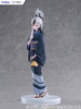 [PRZEDSPRZEDAŻ] Blue Archiv F:Nex PVC Statue 1/7 Kayoko (NewYear) 27 cm