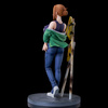 [PRZEDSPRZEDAŻ] The Grimm Variations: Otome, Kaiju, and the Spirited Away PVC Statue Sumireko Ogawa 27 cm