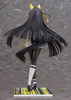 [PRZEDSPRZEDAŻ] Uma Musume Pretty Derby PVC Statue 1/7 Calstone Light O 26 cm