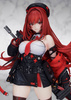 [PRZEDSPRZEDAŻ] Goddess of Victory: Nikke PVC Statue Rapi: Red Hood 25 cm