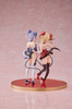 [PRZEDSPRZEDAŻ] Original Character PVC Statues 1/8 Tamano Kedama Tiffany & Chloe 16 cm