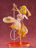 [PRZEDSPRZEDAŻ] Bombergirl PVC Statue 1/6 Pine Belly Dance Ver. 27 cm