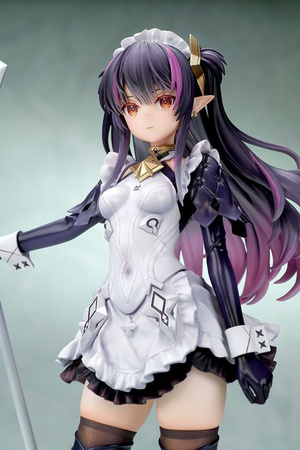 [PRZEDSPRZEDAŻ] Original Character PVC Statue 1/7 M.A.I.D Mary 24 cm