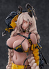 [PRZEDSPRZEDAŻ] Azur Lane PVC Statue 1/7 Owari Anime Expo 2024 Ver. 28 cm