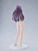 [PRZEDSPRZEDAŻ] Original Model Statue 1/5 Tomoe Sakura Swimsuit Black Hair Ver. Illustration by Toshi Tsutakaze 32 cm