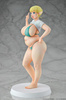 [PRZEDSPRZEDAŻ] Plus-Sized Elf PVC Statue 1/7 Elfuda 26 cm