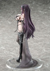 [PRZEDSPRZEDAŻ] Goddess of Victory: Nikke PVC Statue 1/7 Mihara Bonding Chain 29 cm