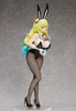 [PRZEDSPRZEDAŻ] Miss Kobayashi's Dragon Maid PVC Statue 1/4 Lucoa: Bunny Ver. 48 cm