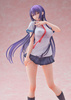 [PRZEDSPRZEDAŻ] Please Put Them On, Takamine-san Statue 1/7 Takane Takamine Eternal Virgin Road Ver. 24 cm