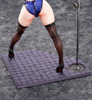 [PRZEDSPRZEDAŻ] Ulrich Original Character PVC Statue 1/5.5 Nagisa Hayami 34 cm
