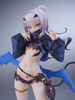 [PRZEDSPRZEDAŻ] Fate/Grand Order PVC Statue 1/6 Ruler/Mélusine 25 cm