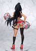 [PRZEDSPRZEDAŻ] Goddess of Victory: Nikke PVC Statue Bay 25 cm