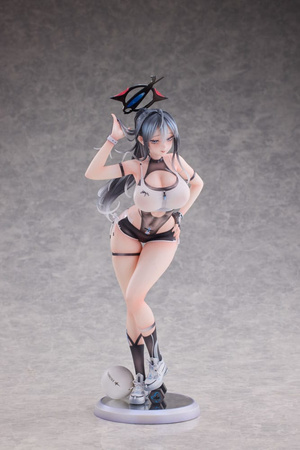[PRZEDSPRZEDAŻ] Original Character Statue 1/6 Kana Illustrated by Maden Deluxe Edition 30 cm
