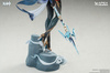[PRZEDSPRZEDAŻ] Genshin Impact PVC Statue 1/7 Shenhe Lonesome Transcendence Ver. 30 cm