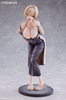 [PRZEDSPRZEDAŻ] Original Character PVC Statue 1/6 Erin Illustrated by Gwan-E Deluxe Edition 26 cm
