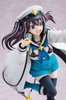 [PRZEDSPRZEDAŻ] Gushing Over Magical Girls Statue 1/7 Loco Musica 25 cm