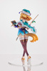 [PRZEDSPRZEDAŻ] Original Character Elf Village Series PVC Statue 1/6 Village Teacher Monica 23 cm