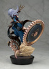 [PRZEDSPRZEDAŻ] Touhou Project Statue 1/8 Sakuya Izayoi 29 cm