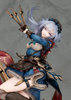[PRZEDSPRZEDAŻ] Touhou Project Statue 1/8 Sakuya Izayoi 29 cm
