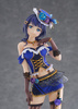 [PRZEDSPRZEDAŻ] Love Live! Nijigasaki High School Idol Club PVC Statue 1/7 Asaka Karin 23 cm