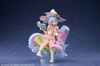 [PRZEDSPRZEDAŻ] Original Character PVC 1/6 Octopus Witch Rinne Illustrated by Danimaru 22 cm