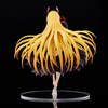 [PRZEDSPRZEDAŻ] To Love-Ru Darkness PVC Statue 1/6 Golden Darkness Darkness Ver. 30 cm